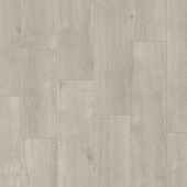 Кварц-винил SPC Tarkett Bass House Claude